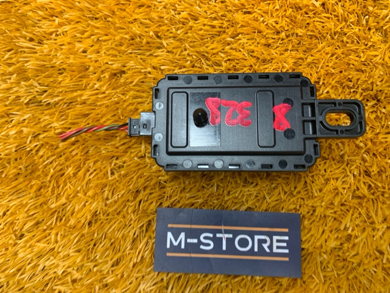 Блок управления, 790 рублей, Красноярск