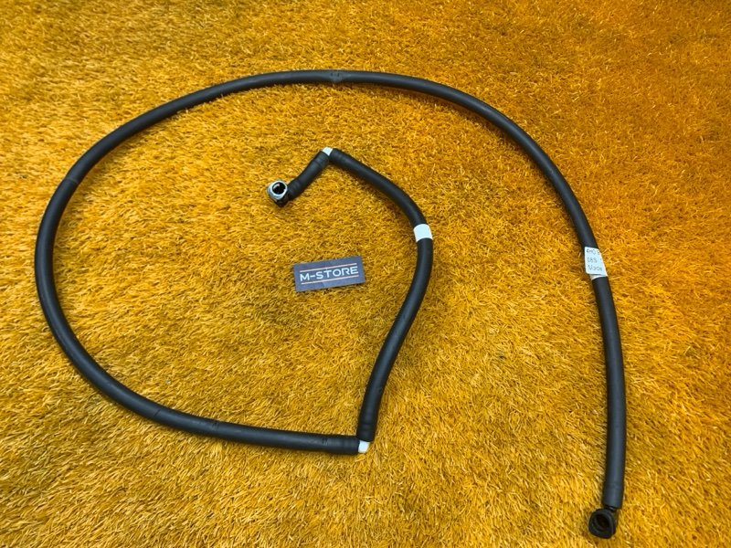 Шланг омывателя фар, 1560 рублей, Красноярск