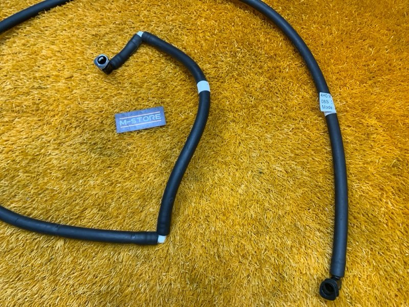 Шланг омывателя фар, 1560 рублей, Красноярск