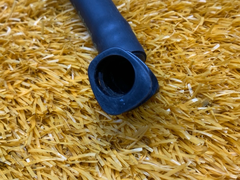 Шланг омывателя фар, 1560 рублей, Красноярск