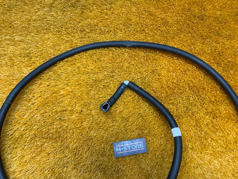 Шланг омывателя фар, 1560 рублей, Красноярск