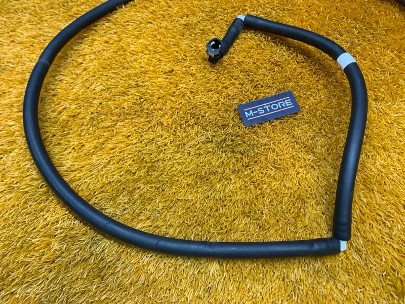 Шланг омывателя фар, 1560 рублей, Красноярск