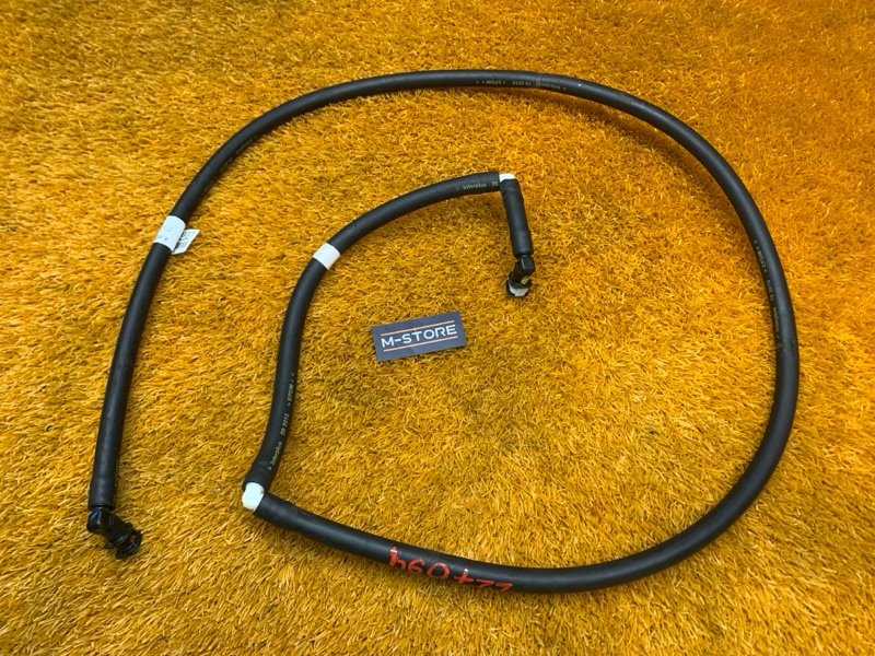 Шланг омывателя фар, 1560 рублей, Красноярск