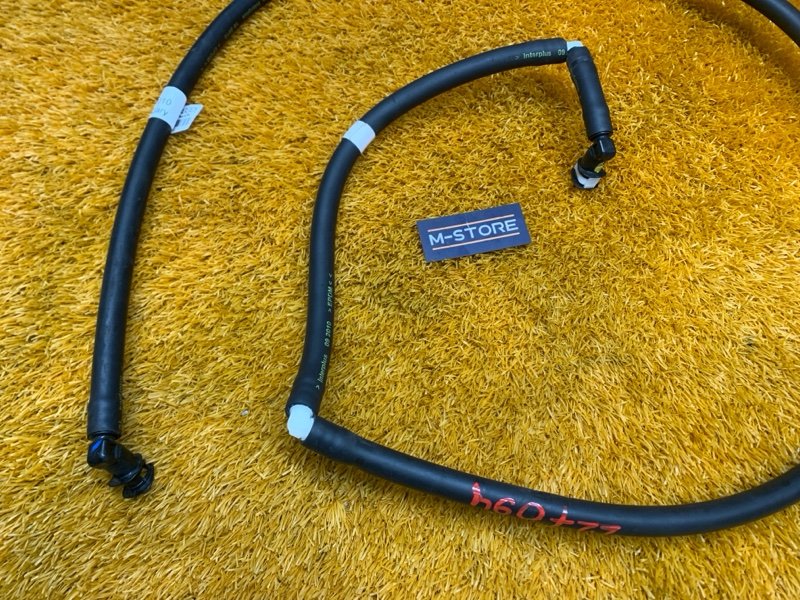 Шланг омывателя фар, 1560 рублей, Красноярск