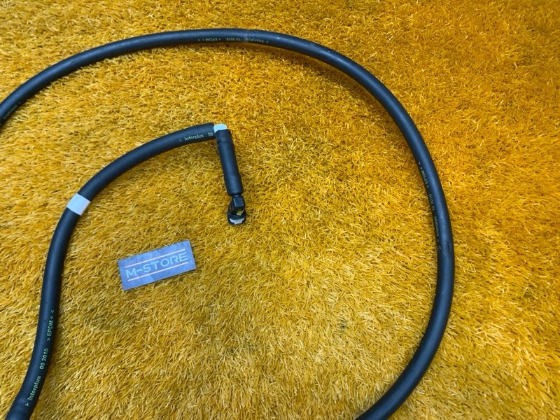 Шланг омывателя фар, 1560 рублей, Красноярск