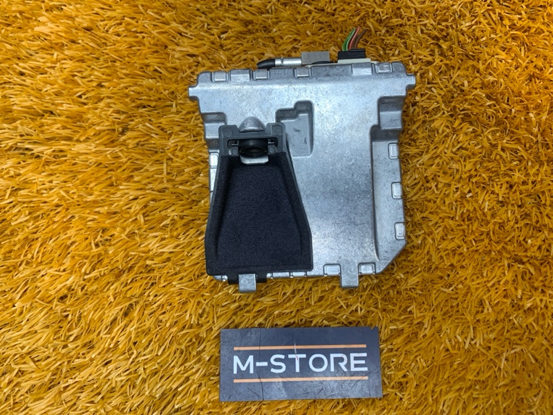 Камера, 5430 рублей, Красноярск