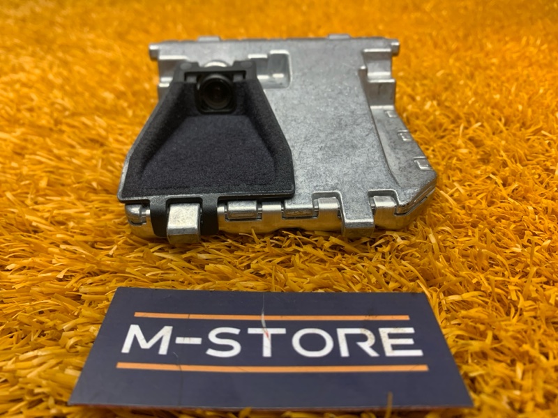 Камера, 5430 рублей, Красноярск