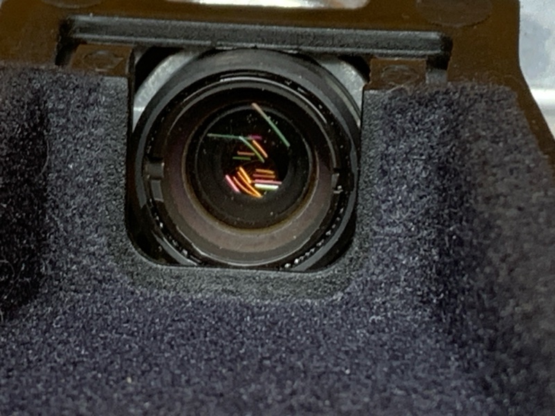 Камера, 5430 рублей, Красноярск