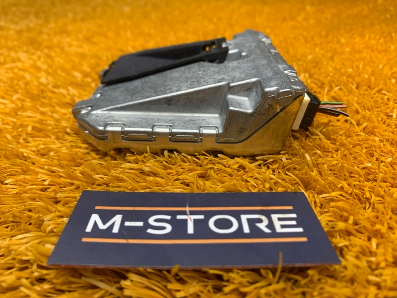 Камера, 5430 рублей, Красноярск