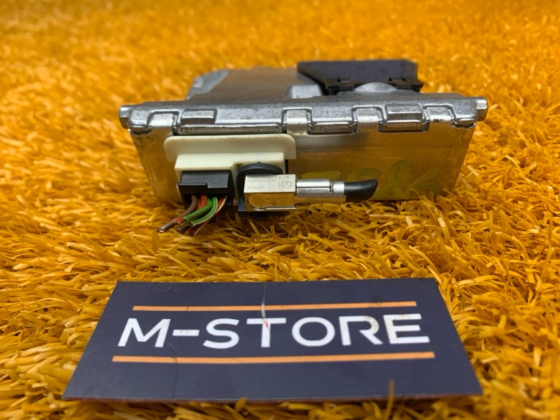 Камера, 5430 рублей, Красноярск