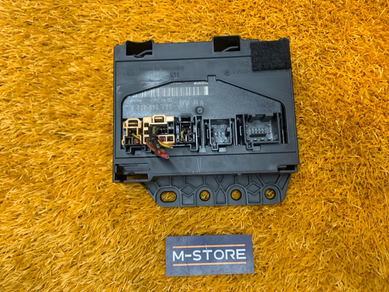 блок комфорта, 700 рублей, Красноярск