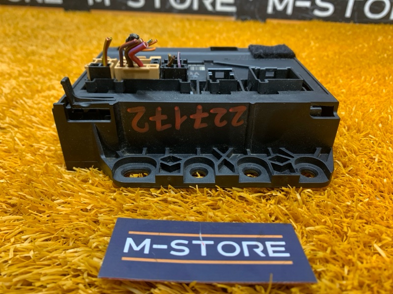 блок комфорта, 700 рублей, Красноярск