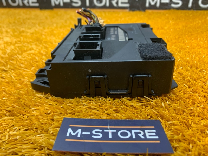 блок комфорта, 700 рублей, Красноярск