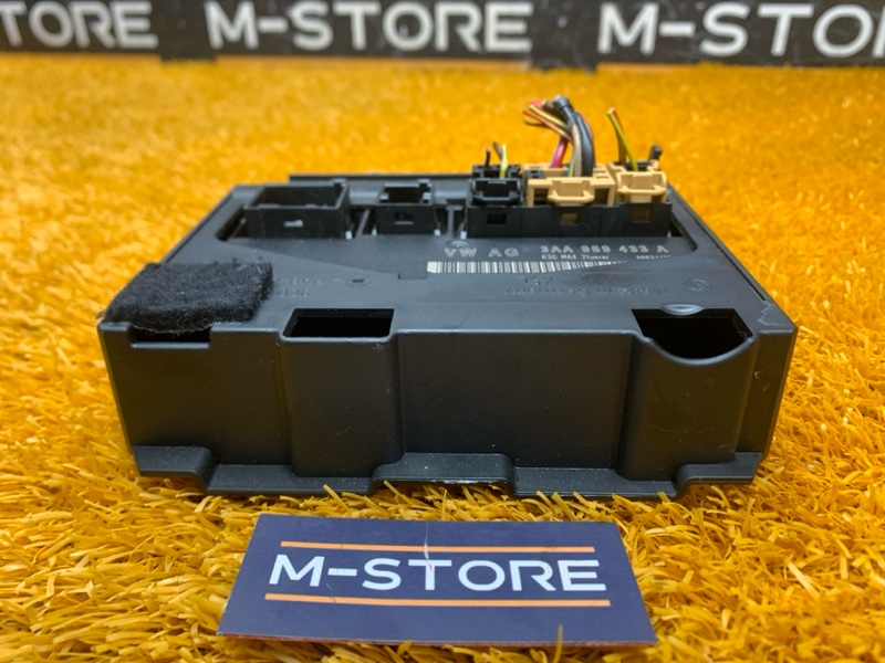 блок комфорта, 700 рублей, Красноярск