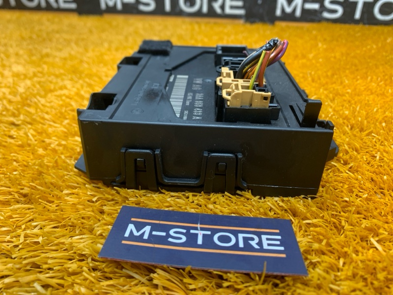 блок комфорта, 700 рублей, Красноярск