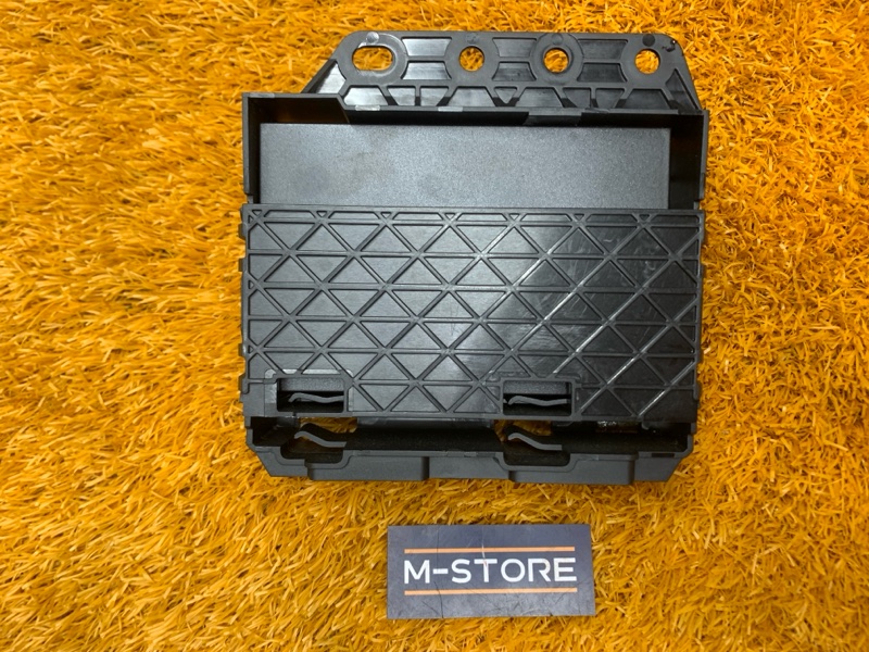 блок комфорта, 700 рублей, Красноярск