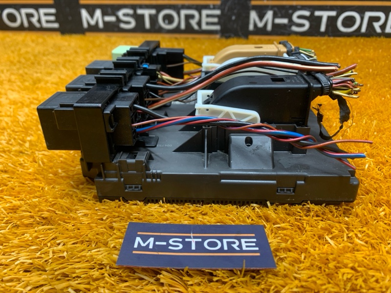 Блок управления, 2730 рублей, Красноярск