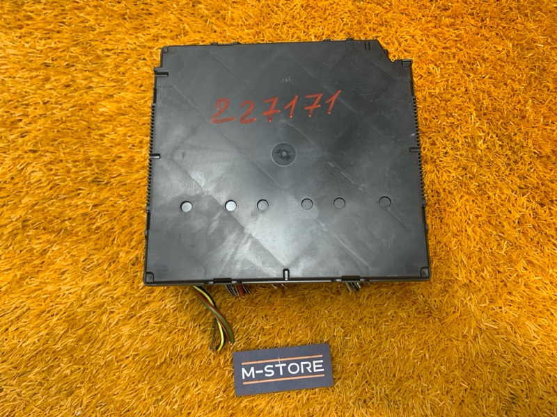 Блок управления, 2730 рублей, Красноярск