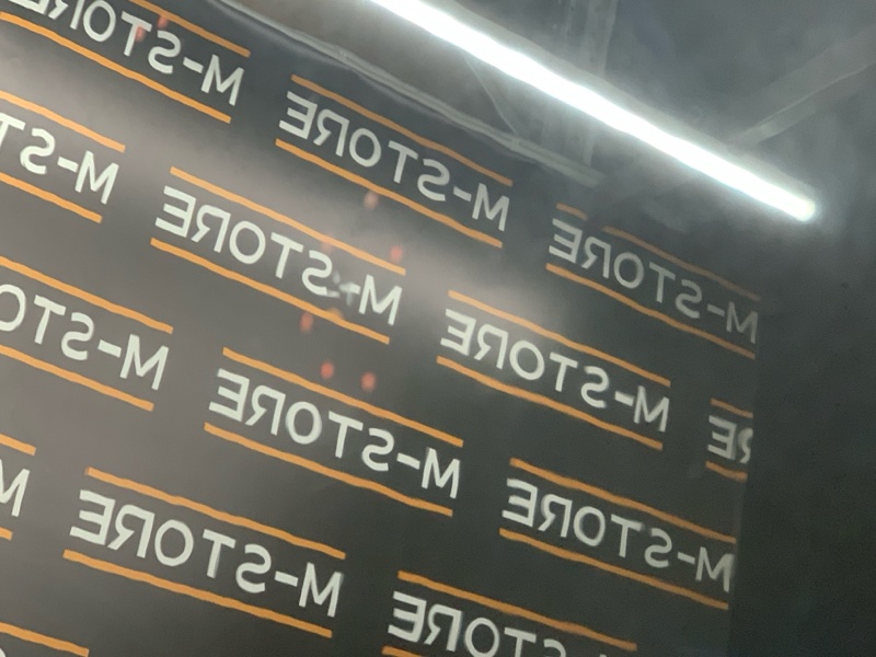 капот, 25000 рублей, Красноярск