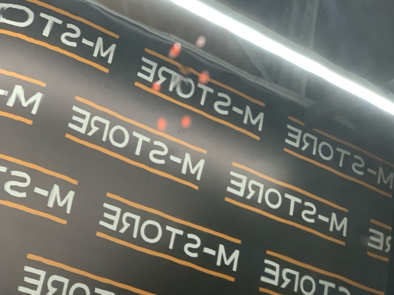 капот, 25000 рублей, Красноярск