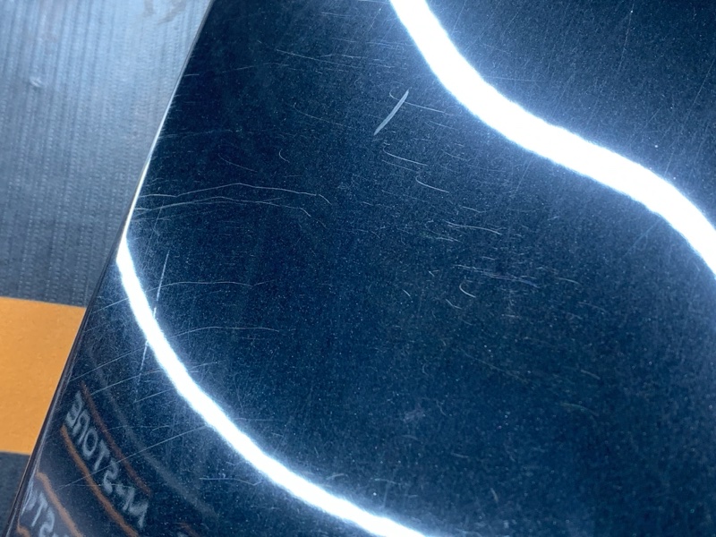 капот, 25000 рублей, Красноярск