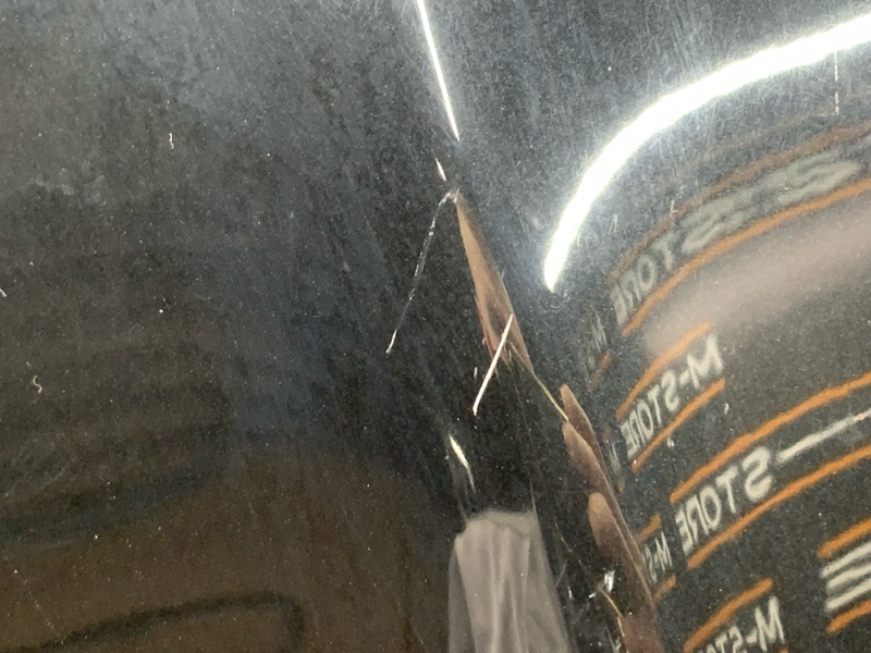 капот, 25000 рублей, Красноярск