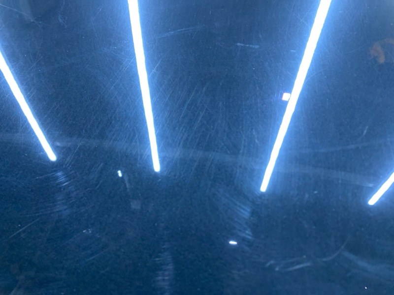 капот, 25000 рублей, Красноярск