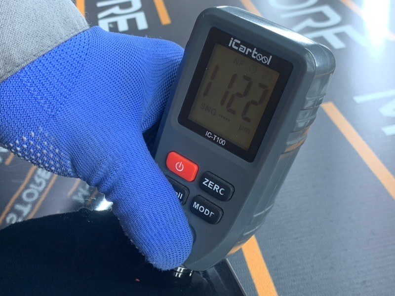 капот, 25000 рублей, Красноярск