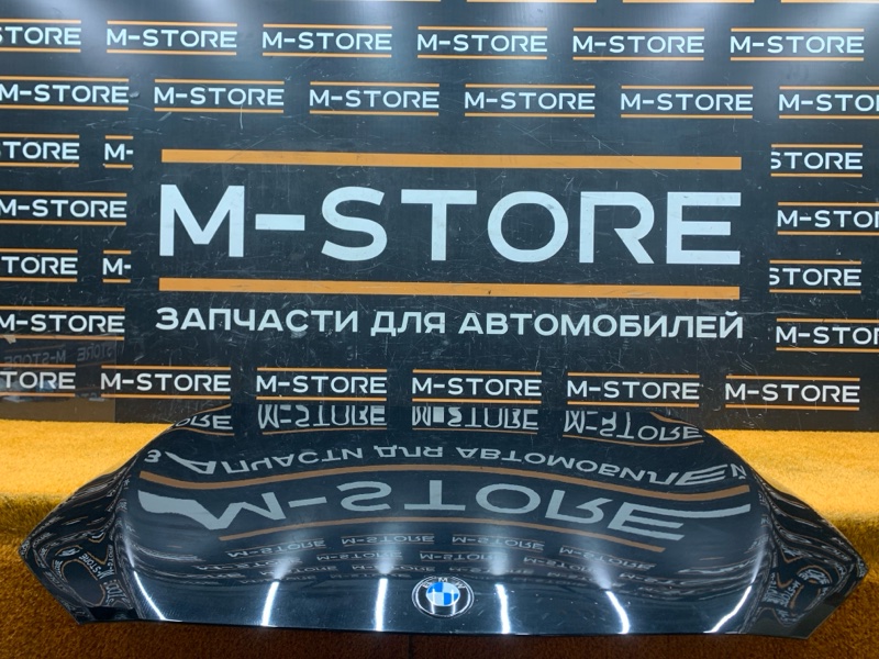 капот, 25000 рублей, Красноярск