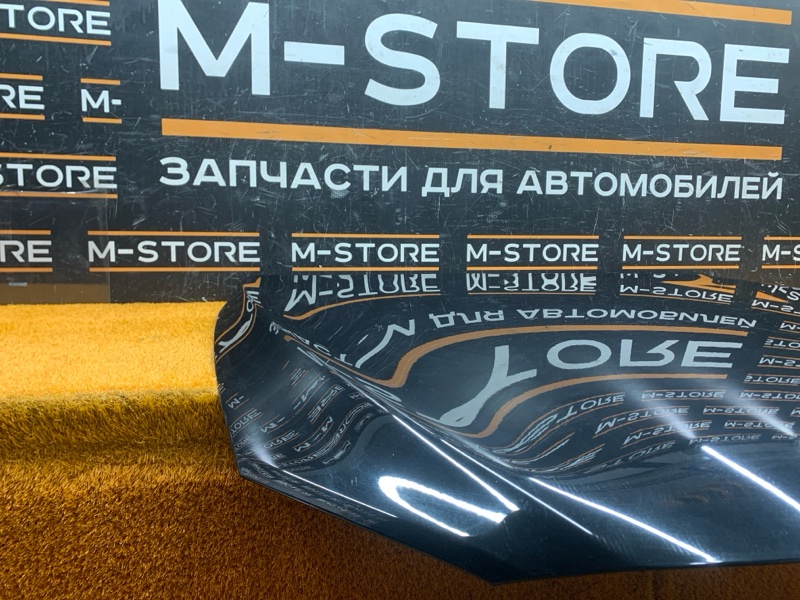 капот, 25000 рублей, Красноярск