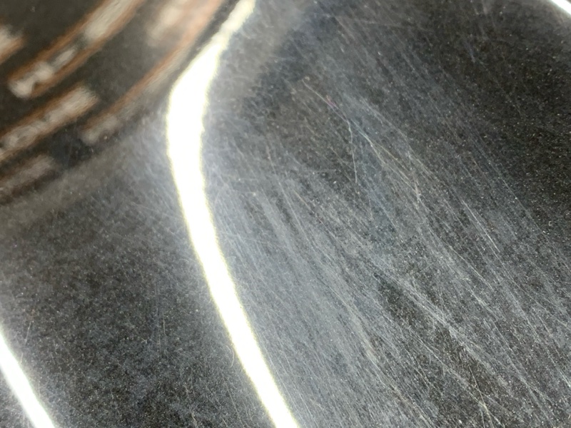 капот, 25000 рублей, Красноярск