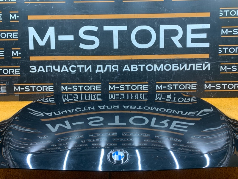 капот, 25000 рублей, Красноярск