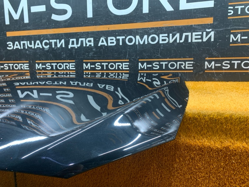 капот, 25000 рублей, Красноярск