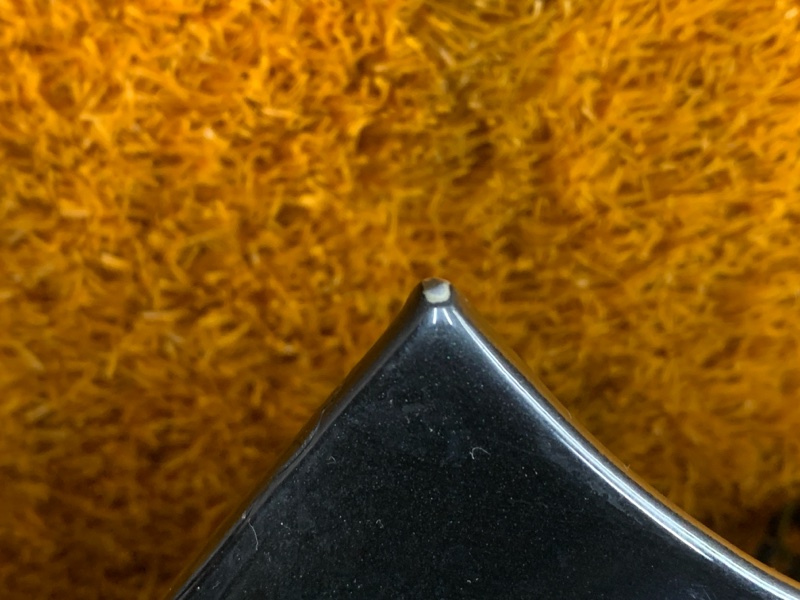 капот, 25000 рублей, Красноярск