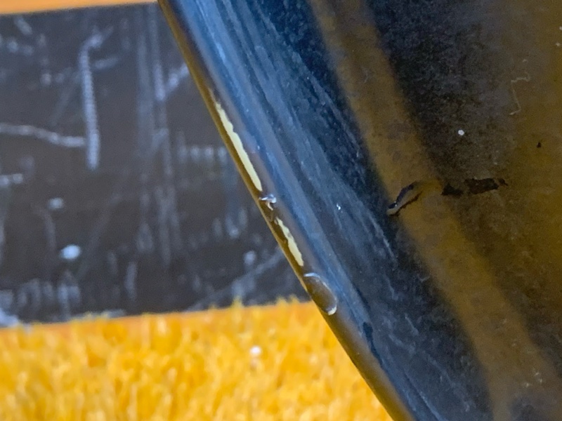 капот, 25000 рублей, Красноярск