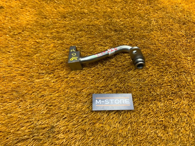 трубка масляная, 1500 рублей, Красноярск