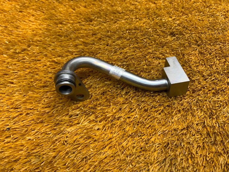 трубка масляная, 1500 рублей, Красноярск