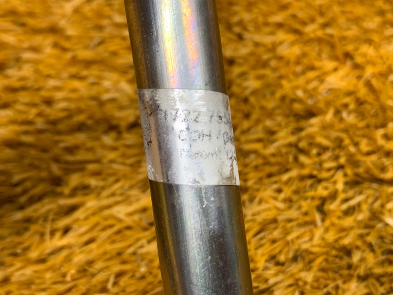 трубка масляная, 1500 рублей, Красноярск