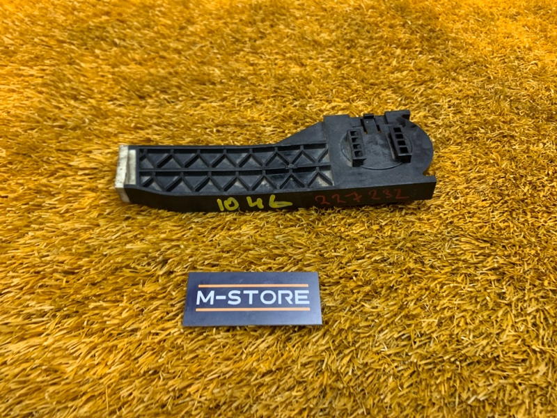 Кронштейн радиатора, 980 рублей, Красноярск