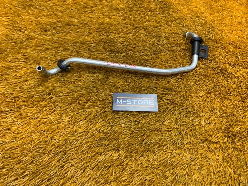 трубка охлаждения акпп, 1200 рублей, Красноярск