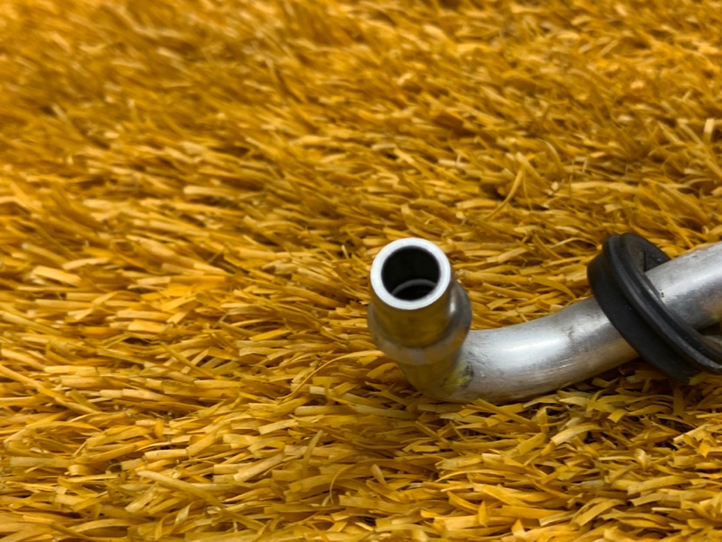 трубка охлаждения акпп, 1200 рублей, Красноярск