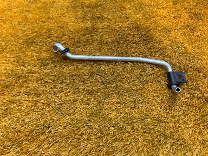 трубка охлаждения акпп, 1200 рублей, Красноярск