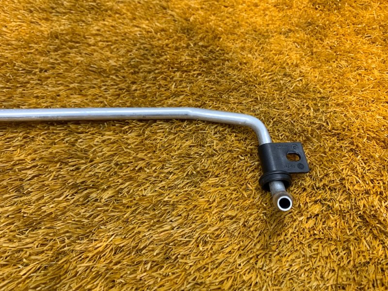 трубка охлаждения акпп, 1200 рублей, Красноярск