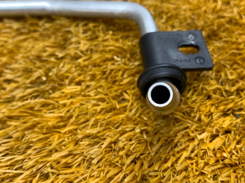 трубка охлаждения акпп, 1200 рублей, Красноярск