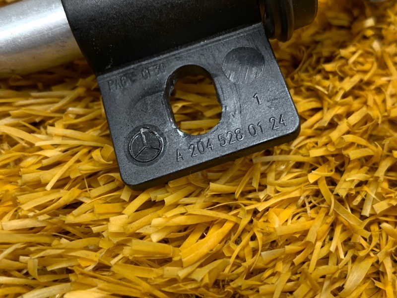 трубка охлаждения акпп, 1200 рублей, Красноярск