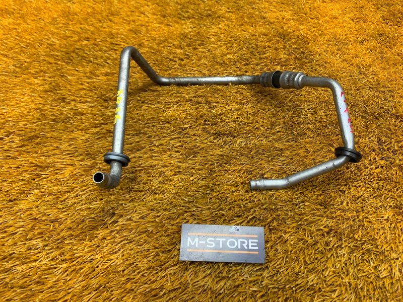 трубка охлаждения акпп, 600 рублей, Красноярск