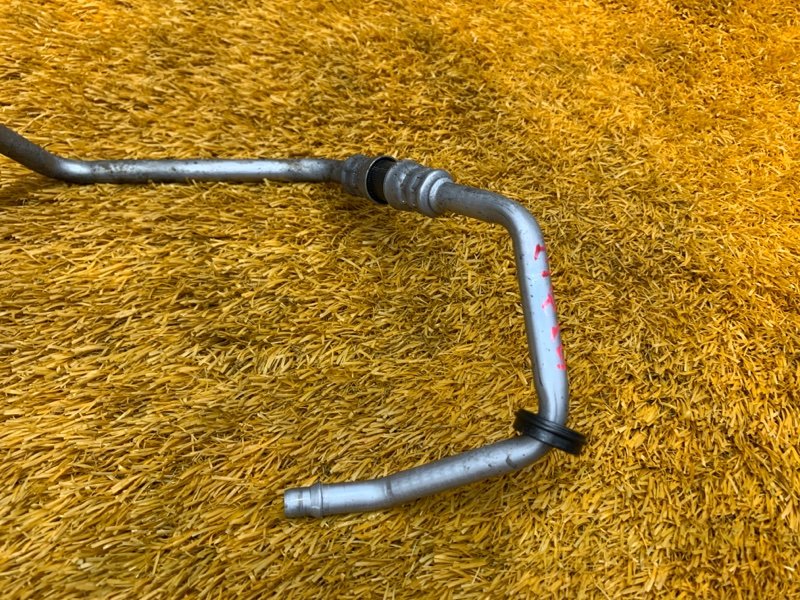 трубка охлаждения акпп, 600 рублей, Красноярск