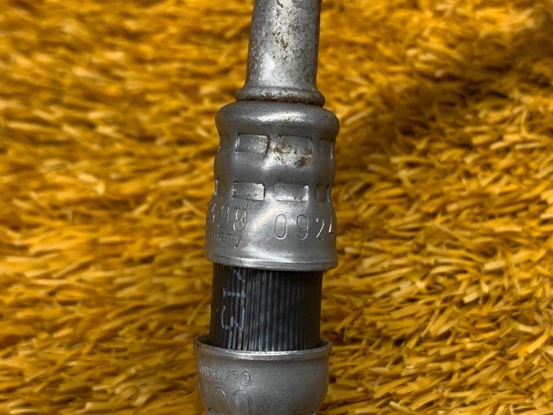 трубка охлаждения акпп, 600 рублей, Красноярск