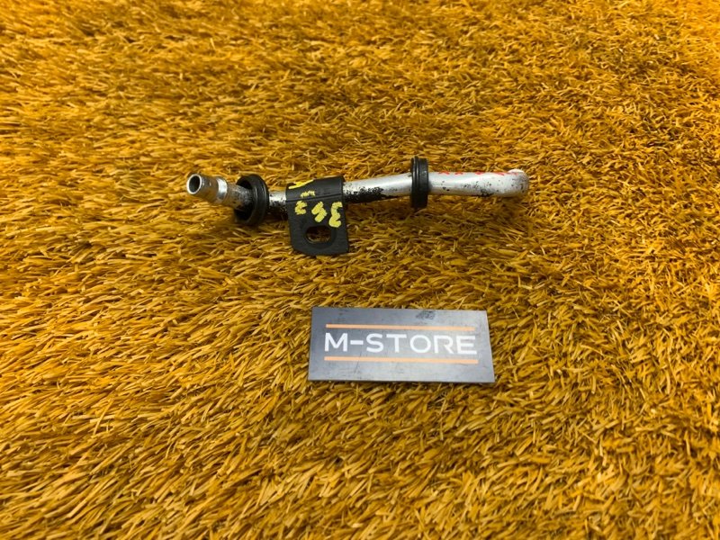 Патрубок системы охлаждения, 500 рублей, Красноярск