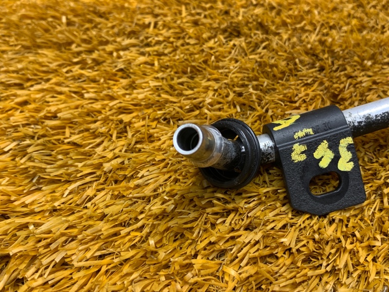 Патрубок системы охлаждения, 500 рублей, Красноярск